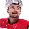 Karel Vejmelka Karel Vejmelka