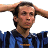 Massimo Paganin