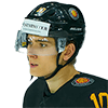 Filip Reisnecker Filip Reisnecker