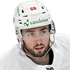 Daniel Audette