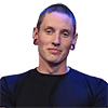 Marvin Mitterhuber