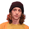 Christian Hauck