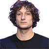 Philipp Hans