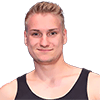 Felix Wiesner