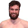 Liam Cook