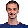 Alexander Wurm
