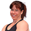 Gunda Fiona Von Bachhaus