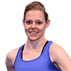 Tanja Heinzer