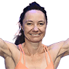 Viola Weiermüller