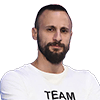 Deniz Celik