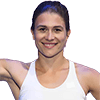 Paula Mickert
