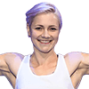 Miriam Schmidt