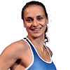 Rita Benker