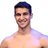 Karim El Azzazy