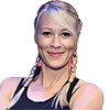 Nadine Wilhelm