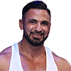 Ali Moussa