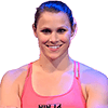Arleen Schüßler