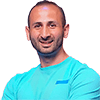 Kayhan Gülmez