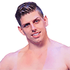 Chris Kiliano