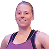 Hanne Schächtele