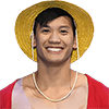 Tony Tu