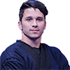 Angelo Mihaltan