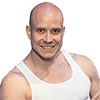Michael Rindisbacher