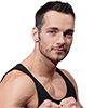 Johannes Veh