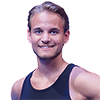 Dario Weis