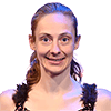 Maria Henneken
