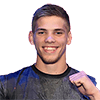 Daniel Decker