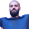 Rustem Kasso