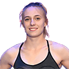 Michelle Reichrath