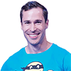 Florian Kaufmann