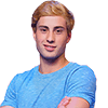 Lukas Hunecker
