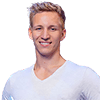 Maximilian Brunner