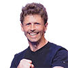 Jens Wilke
