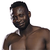 Etienne Diatta