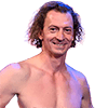 Michael Siegmund