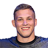 Dennis Decker