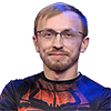 Artur Schreiber