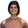Mara Oberlechner