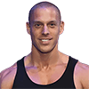 Mark Degebrodt
