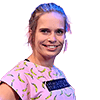 Astrid Sibon