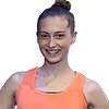 Jana Sandner