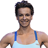 Andrea Forstmayr