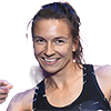 Maika Lederer