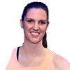 Chantal Michels