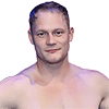 Jan Heinzel