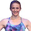 Stefanie Edelmann